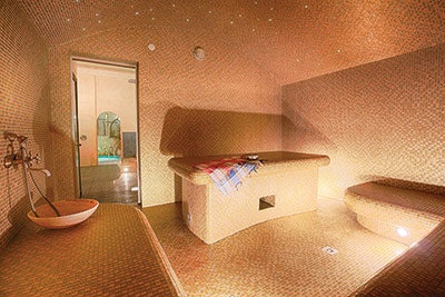 Si1807 Bathing Dream 69374026 400