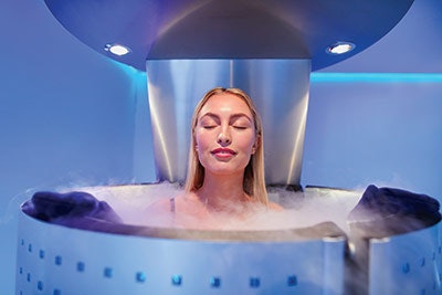 Si1807 Bathing Dream 74294423 4001