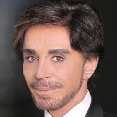 Si1808 Fbnc Dm King 300