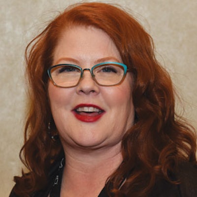 Si1808 Fbnc M Mc Henry 300