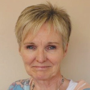 Si Author T Green 300