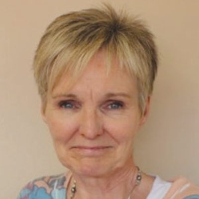 Si Author T Green 300