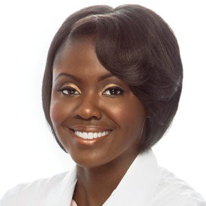 Si Author Cofie 2018 3001