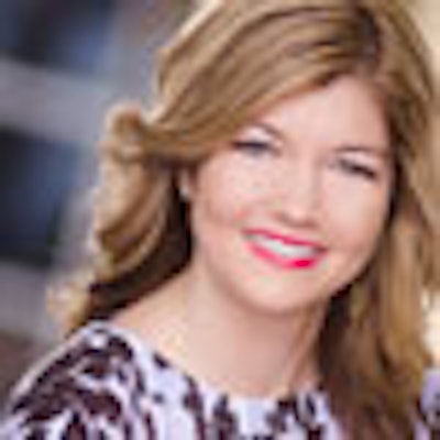 Esau was born and raised into the esthetic industry by her mother Rhonda Allison, founder and CEO of Rhonda Allison Cosmeceuticals. Now, Esau is the CEO of Allison Clinical Enterprises, and she devotes herself to helping educate and empower skin care professionals.