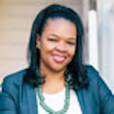 Tennessee is the director of education at SpaSOS, and she works on creating and executing training programs to improve staff performance. Tennessee earned her masters and doctorate degrees in business administration, with her masters degree having an emphasis on marketing and entrepreneurship.