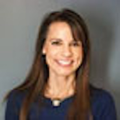 Stewart is the owner of Solia Spa and a well sought after skin care professional that has trained numerous professional skin care lines since 2003. Stewart's dream of owning her own spa never ceased when she started out her career in retail sales for the beauty industry, and it drove her to earn her dual esthetician and managing esthetician licensures.