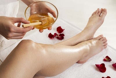 5 Steps to More Money and More Clients with Sugaring