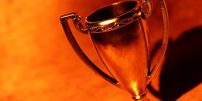 850x425_melanomaawards