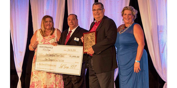 850x425_randyhumanitarian