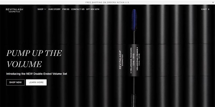 850x425_revitalashsite