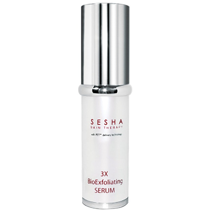 SI1807_3x-BioExfoliating_8501