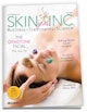 Skin Inc July 2018