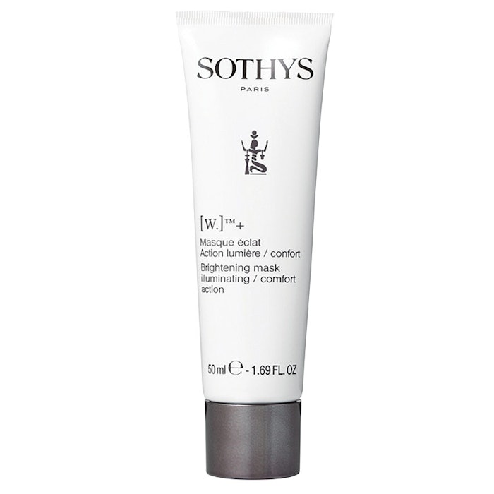 SI1807_Sothys_brightening_mask_8501