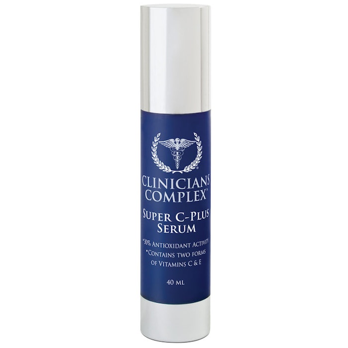 SI1807_Super-C-Plus-Serum_8501