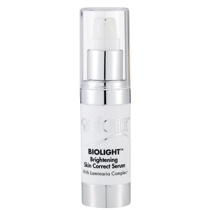 SI1807_biolight_8501