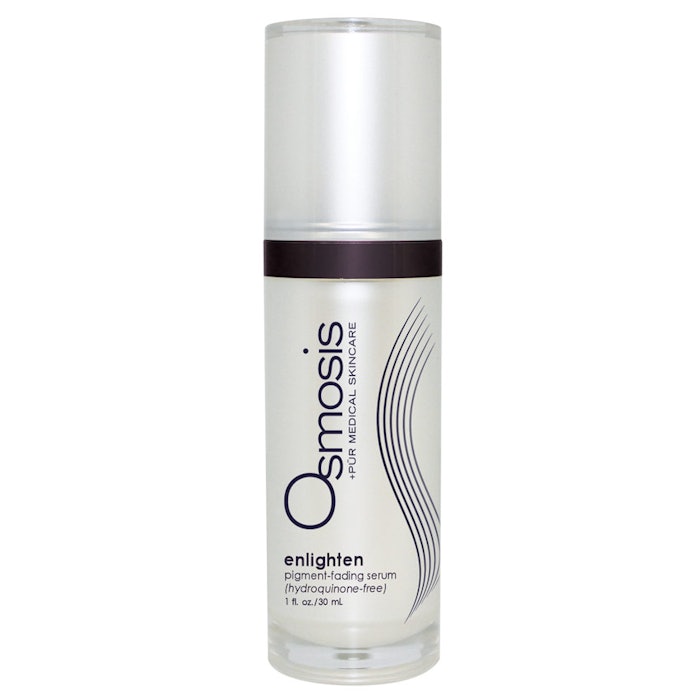 SI1807_enlighten_30ml_850