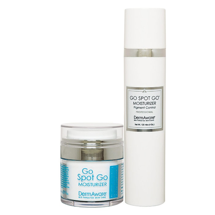 SI1807_go_spot_go_moisturizer_850