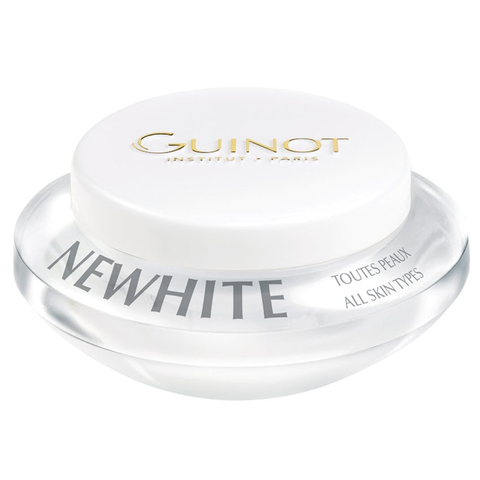 SI1807_newhite_day_cream_850