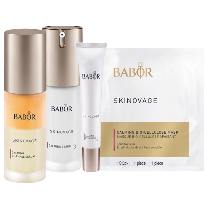SI18_barbom_products_850