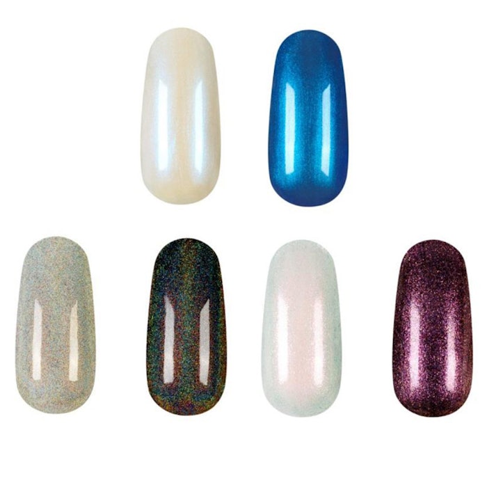 SV_SpecialEffects_Holographic_swatch_PRoduct_850