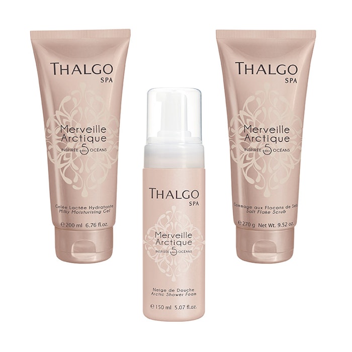 ThalgoCombo_850x850