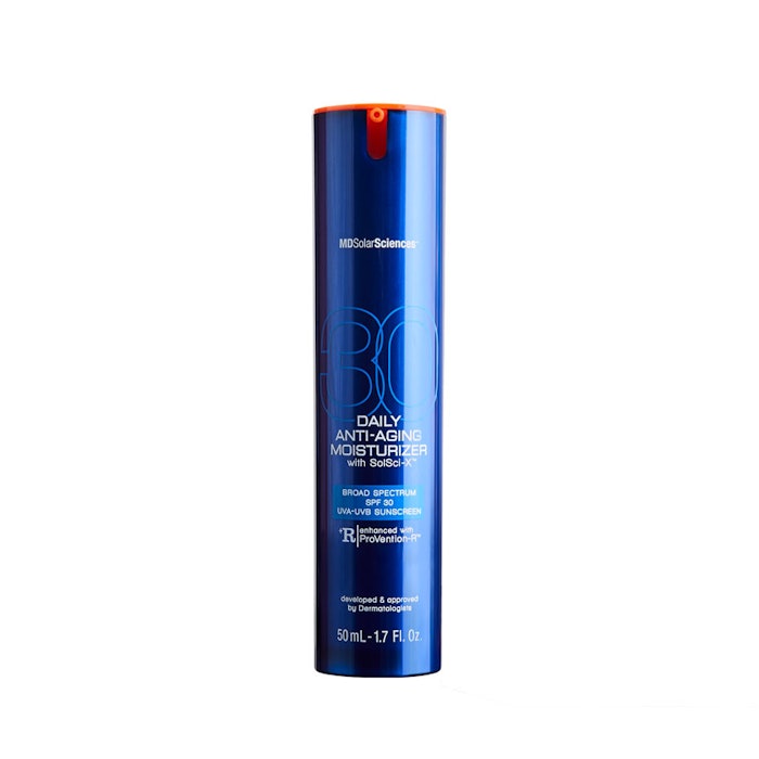 antiagingmoisturizer_bb