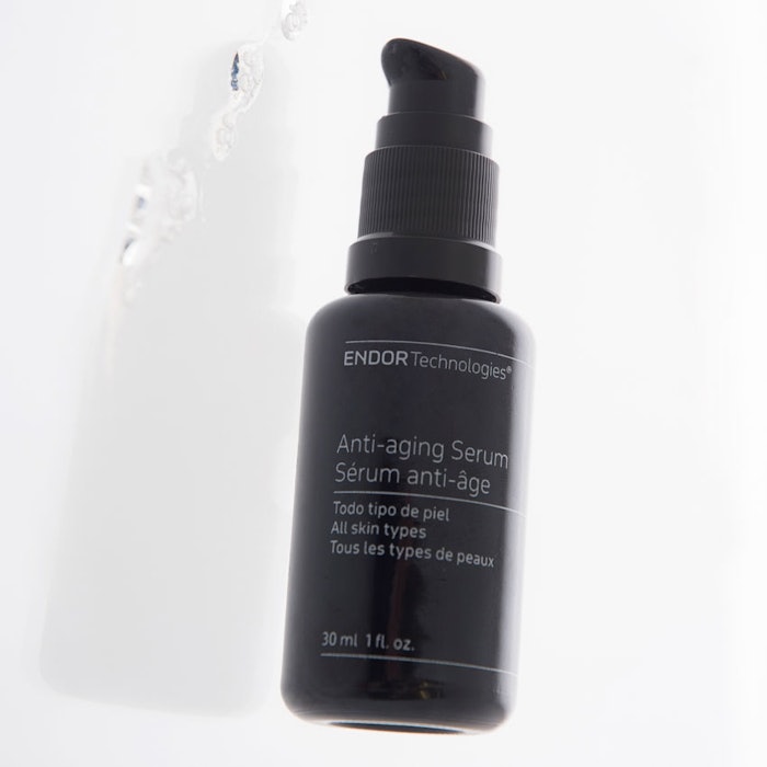 antiagingserum_bb