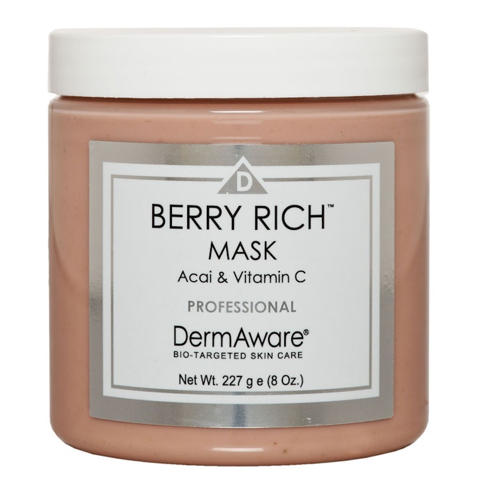 berryrichmask_bb