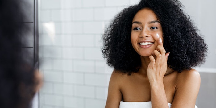 bestcareethnicskin_np