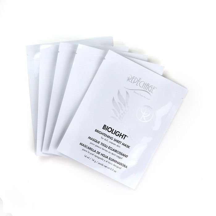 biolightbrighteningmask_bb