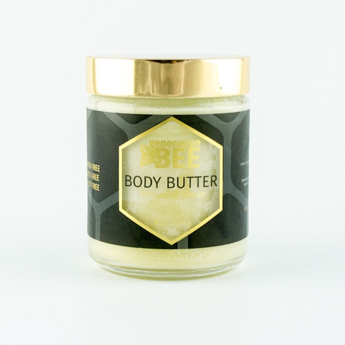 bodybutter_bb