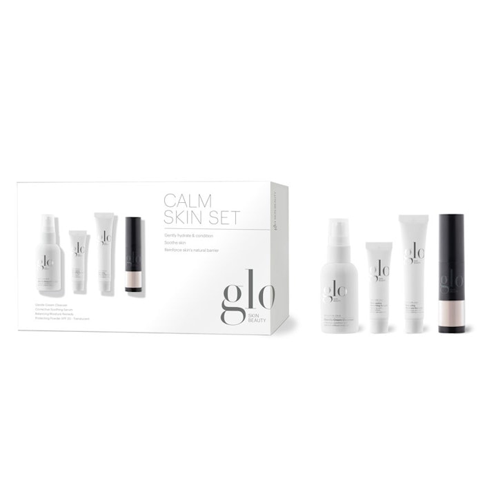 calmskinset_bb
