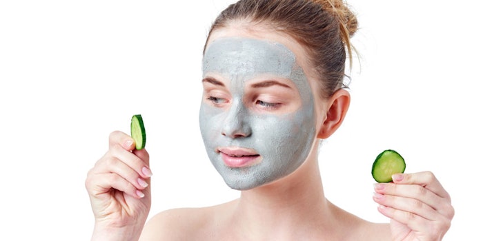 cannesyouthprogram_np