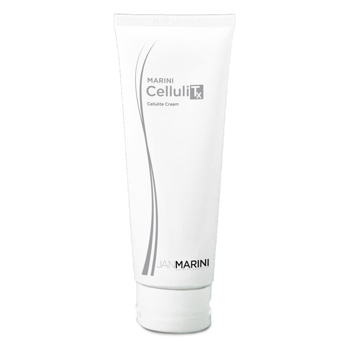 celluliTx_bb