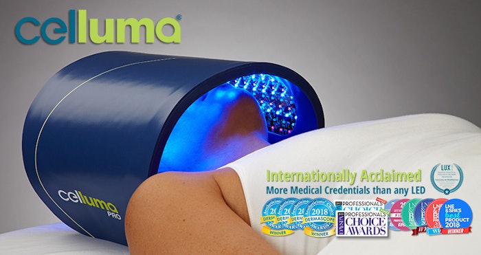 celluma_si1807_lead1