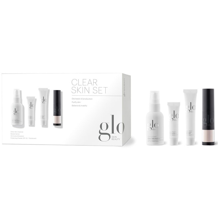 clearskinset_bb