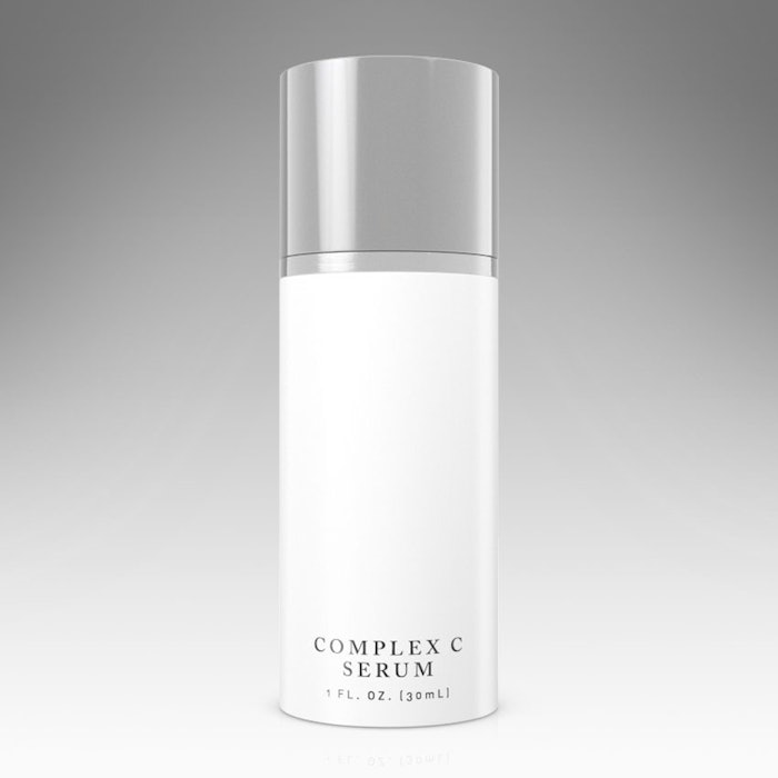 complexcserum_bb