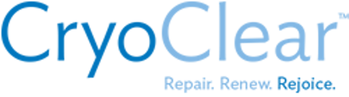 cryoclearrx-logo-250