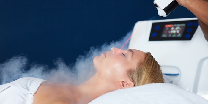 cryotherapyfacial_np1