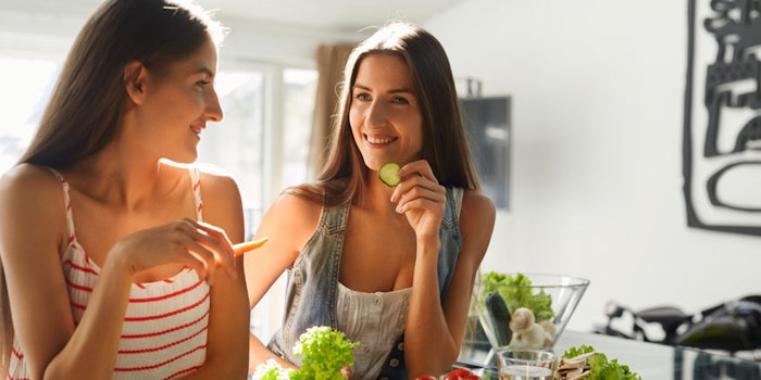 dietandgeneticmakeup_np