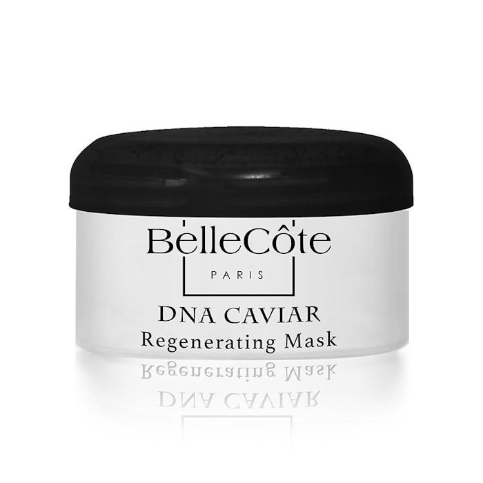 dnacaviarmask_bb