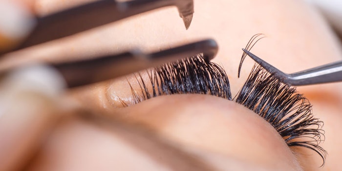 eyelashextensionguide_np1