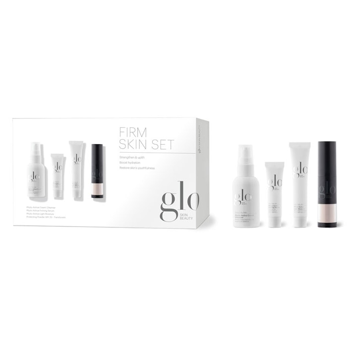 firmskinset_bb