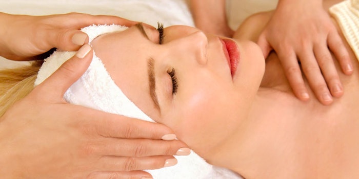 fourhandsfacial_np1