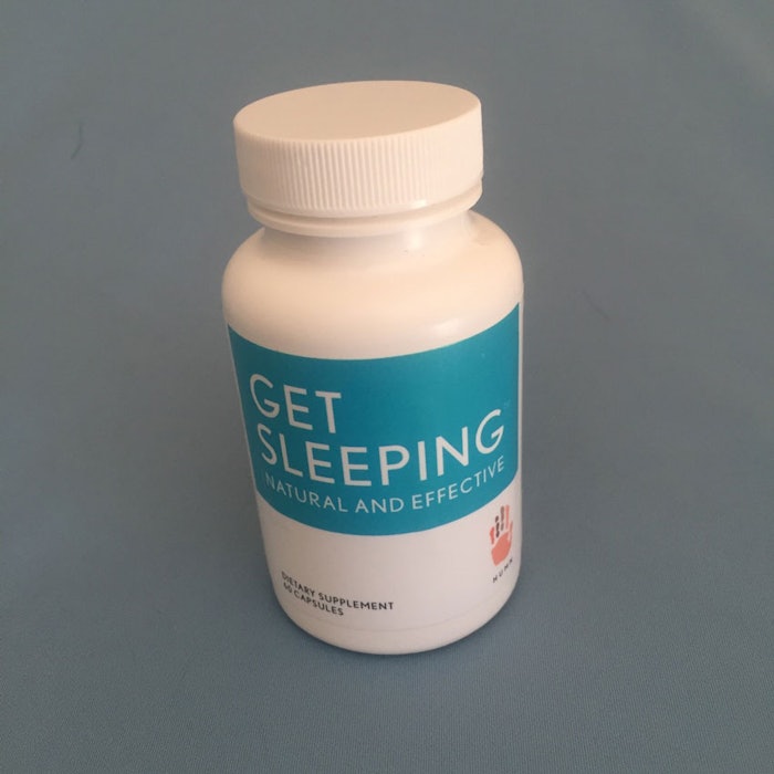 getsleeping_bb