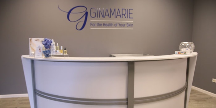 ginamariestoreopening_np