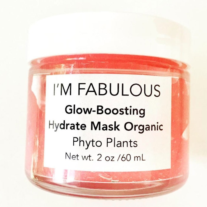glowboostingmask_bb