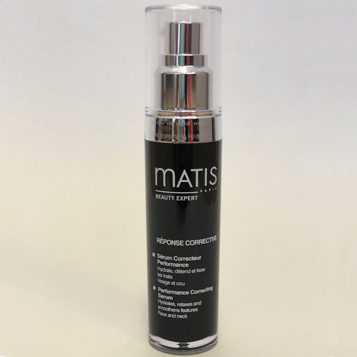 hpcorrectingserum_bb