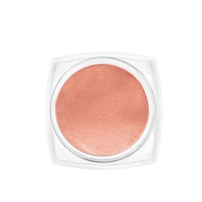 illuminatorbalm_bb