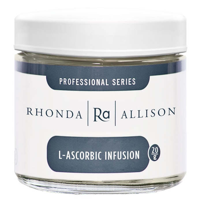 l-ascorbicinfusion_bb